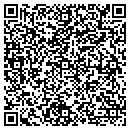 QR code with John D Tepaske contacts