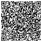 QR code with Tama County Highway Department contacts