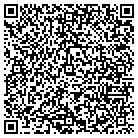 QR code with Wheels Of Fun Skating Center contacts
