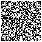 QR code with WIC Southeast Iowa Comm Actn contacts