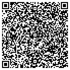 QR code with Decatur County General Relief contacts