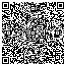 QR code with Clifton Gunderson & Co contacts