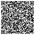 QR code with Entergy contacts