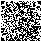 QR code with Tms Entertainment Inc contacts