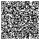 QR code with J M Swank Co contacts