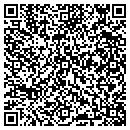 QR code with Schuring & Uitermarkt contacts