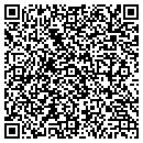 QR code with Lawrence Ewing contacts