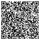 QR code with Brooklyn Library contacts