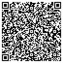 QR code with Mail Services contacts