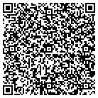 QR code with Northwest Iowa Ear Nose contacts