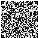 QR code with Everly Public Library contacts