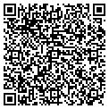 QR code with Kum & Go contacts