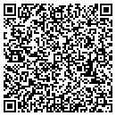 QR code with Life Flight contacts