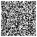 QR code with Cutting Edge Machine contacts