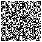 QR code with Fitzgerald Welding & Repair contacts