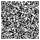 QR code with Three Corner Farms contacts