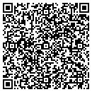 QR code with Avoca Autowash contacts