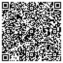 QR code with Bad Boyz Inc contacts
