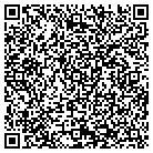 QR code with Mid West Iowa Log Homes contacts