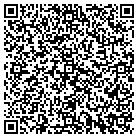 QR code with Insituform Technologies U S A contacts