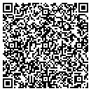 QR code with Three Rivers FS Co contacts