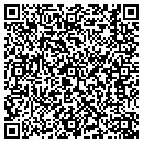 QR code with Anderson Wilmarth contacts