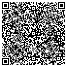 QR code with Mechanical Representative Co contacts