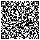 QR code with Meto KOTE contacts