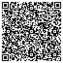 QR code with Premiere Developers contacts