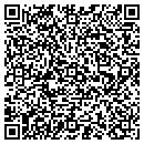 QR code with Barnes City Hall contacts