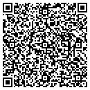 QR code with Link Family Service contacts