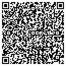 QR code with Windows-N-Moore contacts