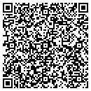 QR code with Carls Dx Service contacts