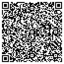 QR code with Mickey's Hair Haven contacts