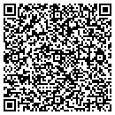 QR code with Sonic Drive-In contacts