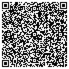QR code with Made-In-The-Shade Frame Shop contacts