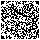 QR code with Cardio Plus 24 Hour Health Clb contacts