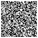 QR code with Cure Solutions contacts