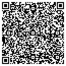 QR code with Curtis McWilliams contacts