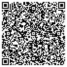 QR code with St Timothy's Pre-School contacts