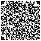 QR code with Judy Monday Public Accountant contacts