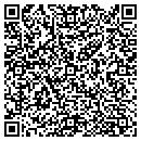 QR code with Winfield Beacon contacts