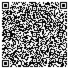 QR code with Oaklawn First Church Of God contacts