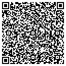 QR code with Gateway Apartments contacts