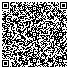 QR code with Smokin Tony D's Barbecue Wash contacts
