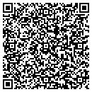 QR code with Westmoor Music Co contacts