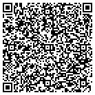 QR code with Integrated Communications Syst contacts