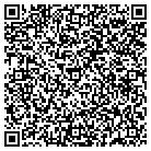 QR code with Wilson Distributor Service contacts