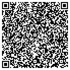 QR code with Advanced Foam Insulation LLC contacts