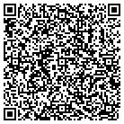 QR code with Starlite Art & Framing contacts